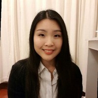 Ivy Lin