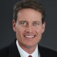 Bill Whitfield