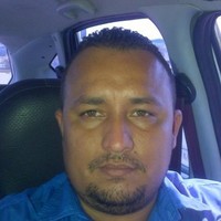 Cesar Perez