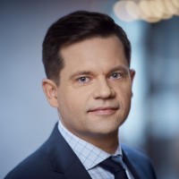 Marcin Andrzejczuk