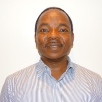 Daniel Gitau