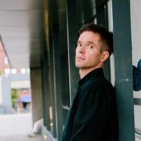 Joshua Eubanks