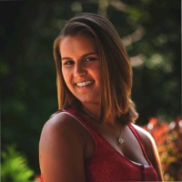 Alaina Frankford