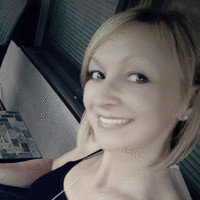 Laura Duncan