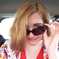 Emilia Evans