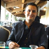 Edwin Interiano