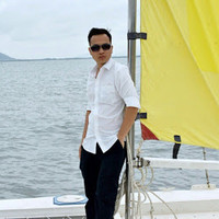 Pv Huy