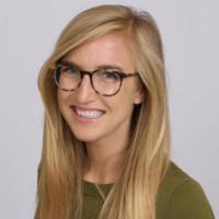 Hannah T. Ford, P.E.