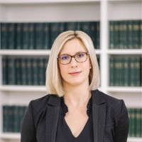 Elise Deillon-Antenen