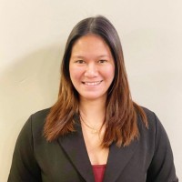 Leah Lou Bautista