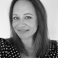 Katherine Hawkley