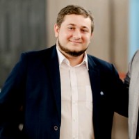 Alexandru Munteanu
