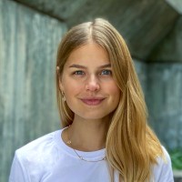 Clara Benatzky