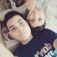 Himanshu Sharma