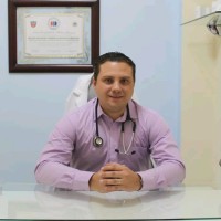 Javier Pereira