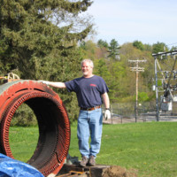 Ralph Schneider