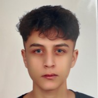 Emirhan Sarı