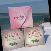 Diox Detox