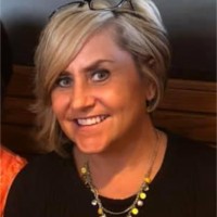 Joyce Helmer