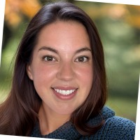 Alexis Standfield, PT, DPT, PCS