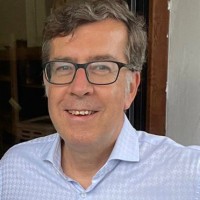 Guido Maria Andreoni