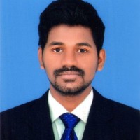 Dinesh Gokul
