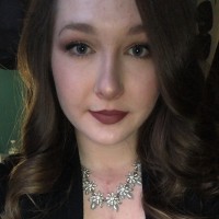 Amanda Mcleod