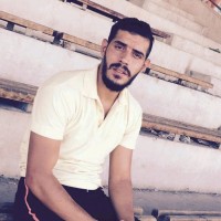 Yahya Abdul kader