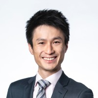 Kenny Ng