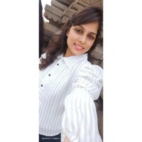 Shivani Nagwan
