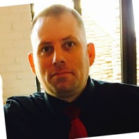 Grant M. Beyl