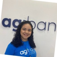 Ellen Beatriz