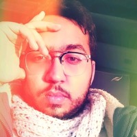 shehab hamed