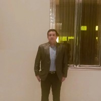Rohit Pandita