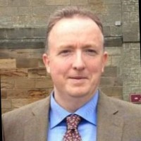 David Wigham