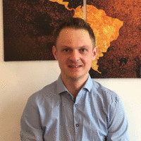 Michael Hofbauer