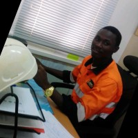 Pascal Tama Boubane