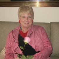 Tisha Shaski