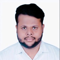 Arun Kumar Nayak