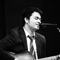 Sumit Sutar