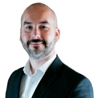 Fabrício Brandão Voigt CFP®