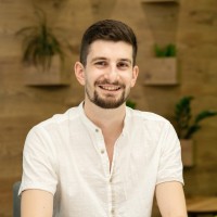 Yordan Nenov
