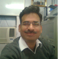 Ajay Kumar