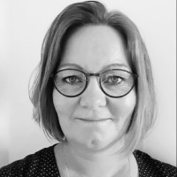 Tina Engelbrecht Bork