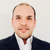 Cutberto Azuara