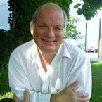 Hal Vincent