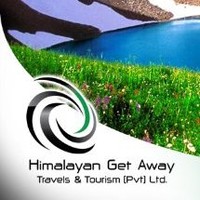 Himalayan Travels