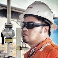 Tc. Gladwin Agong Pengiran