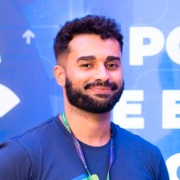 Leonardo Fonseca