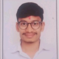 Mayur Purabiya